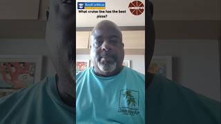 Royal Caribbeans Pizza | Sorrento's