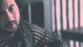 Champs - Down Like Gold