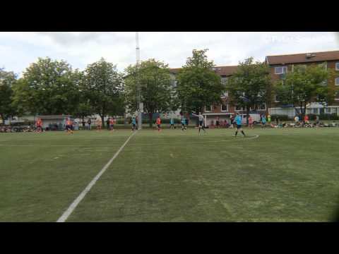 2015-07-13 NBIS - KFV Segeberg