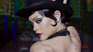 Chris Rea 💌 Miss Your Kiss ✩