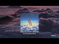 【歌詞翻譯】Travis Scott - HIGHEST IN THE ROOM 【歌詞翻譯】Travis Scott - HIGHEST IN THE ROOM