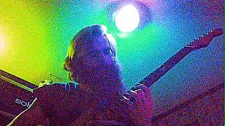 Straight Outta Vagina