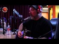 Everlast - "Friday the 13th" (from Joe Rogan Experience #363)