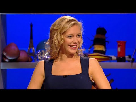 Rachel Riley - Room 101 4x07 2015,02,18 2131c