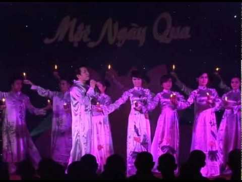 Về chùa sám hối - Hùng Thanh