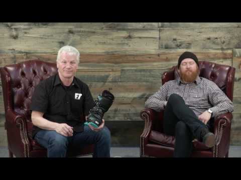 2018 Full Tilt Plush 4 Ski Boots - Womens - Review - The-House.com