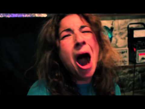 Welcome To High Output