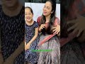 Rettai Roja Serial Chandini Tamilarasan Recent Reels Video Shorts Funmediatamil Reels Ytshorts