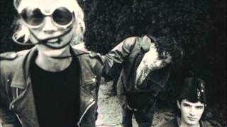 Syrup - &quot;Bloody Mary&quot; (The Jesus Lizard cover)