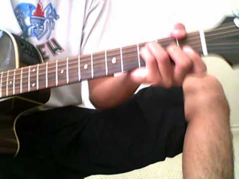 Something More - Secondhand Serenade