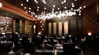 Perry's Steakhouse & Grille: Frisco, Texas