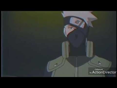 Blanc balek - En attendant la fin #2 / Prod sublimprod