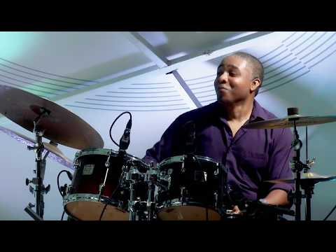 SIWEL Godwin Louis BARREL 2017