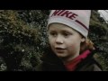 Belief In Elves Strong In Iceland National Geographic