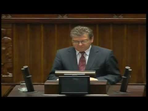 Czesław Koczys alarmuje o umieraniu publicznej służby zdrowia