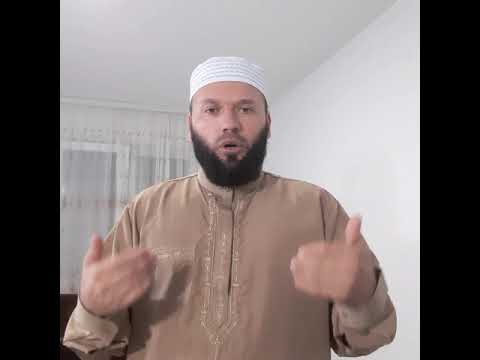 Si duken engjujt (meleket)?