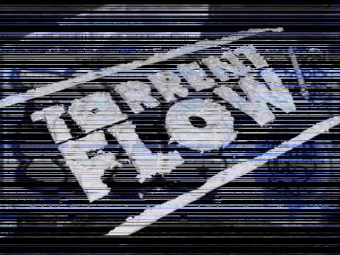 Dagon feat. Torrent-flow - Omnipotent