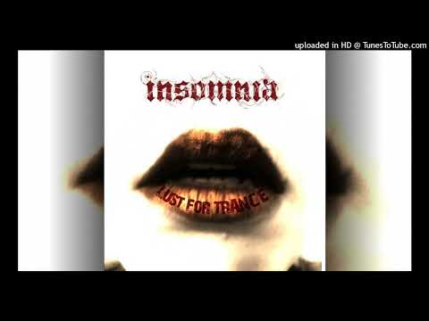 Sub6 Vs. Slider - Subslider (Insomnia Remix)