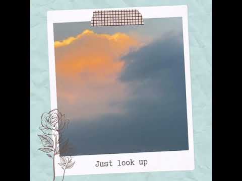 The Healing Power of Nature |  Pragati Sureka