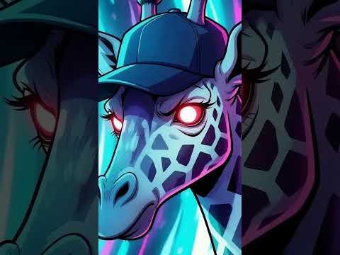 K3MA GATE Video 01
