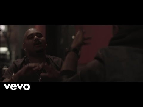 Neil K - No One Will Love You (Official Video) ft. Aktual