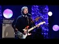 Ed Sheeran Performs 'Thinking Out Loud'