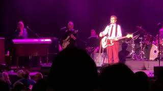 Sweet Cream Ladies by The Box Tops at Sun Coast from Localguy8