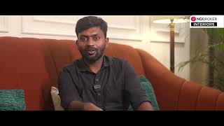 NoBroker Interiors Customer Testimonial | Fast & Quality Home Interiors