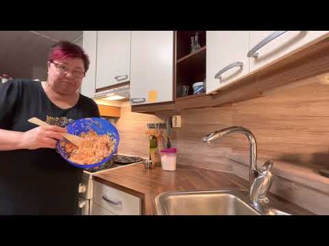 Vaihtoehto, vihreätä voimaa.