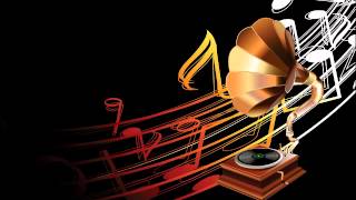 The Object of My Affection Dick Contino