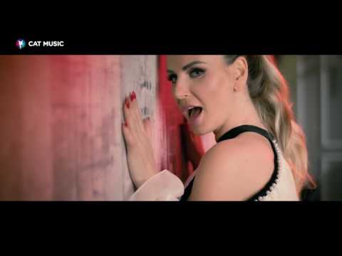 Andreea Banica feat  UDDI   Departamentul de relatii Official Video