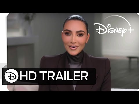 Trailer-Vorschau: The Kardashians