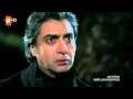 Polat Abdülhey Yüzleşmesi Mematinin Mezarındaki Sahne 206 Bölüm