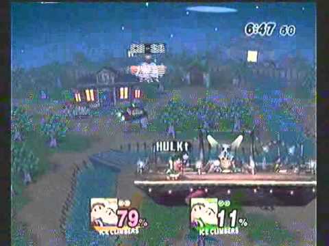 KTAR 7- Atomsk vs Silver Alloy