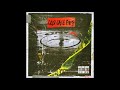 Onyx Cold Case Files Vol 3 2024
