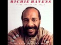 Eleanor Rigby - Richie Havens