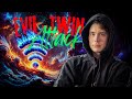 Hacking WiFi Evil Twin Attack With Airgeddon 2024