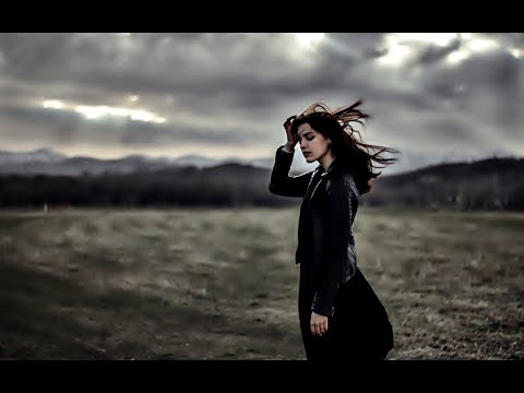 Vocal Trance - Euphoric & Lovely Vocals & Melodies ❤️ ❤️ ❤️