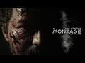 Thalapathy Vijay Montage Porkanda Singam EDM Beast Goosebumps Guaranteed