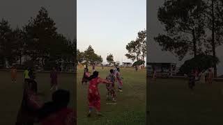 Download lagu Sepak Bola Daster HUT RI Unik dan Lucu mp3