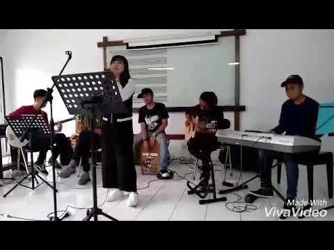 Moodys mood for love 