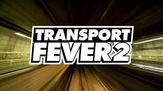 VideoImage2 Transport Fever 2