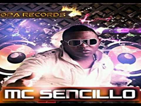 DJ KABOOM   PIKEY RIDDIM MIX  PANAMA 507