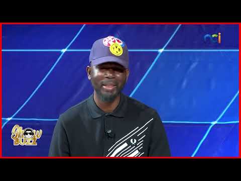 Roland Le Binguiste raconte comment une inconnue lui a permis d'avoir le visa