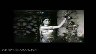 Vidyapati