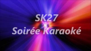 #1 "Ça les dérange", Vitaa & Jul _ SK27