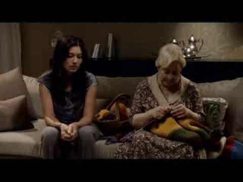 Çınar Ağacı - Fragman