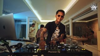 Download lagu WAKA - WAKA Younglex Edit mp3