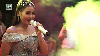 Download lagu DIAN ANIC-TANGGUL KALI BANGKIR .ANICA NADA MALAM 13 JULI 2019. CENTIGI KULON.INDRAMAYU mp3