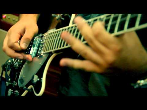 Peço Força Acústico - Banda Confissão